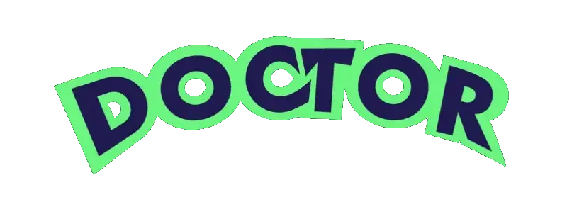 Casino Logo
